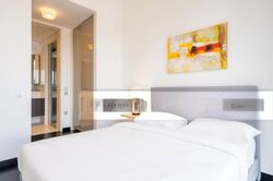 Duo Residences (D7), Apartment #568354021